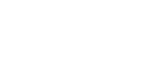 Sovereign Rehabilitation