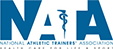 National Athletic Trainers' Association