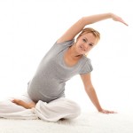 Atlanta GA Back Pain Treatment