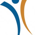 Atlanta GA Physical Therapists and Rehabilitation