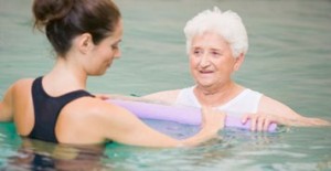 Women's Health Services Atlanta GA