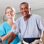 Physical Therapy Clinic Atlanta GA