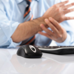 Atlanta GA Physical Therapy and Rehabilitation Center