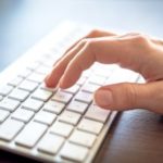 Atlanta GA Physical Therapy Centers