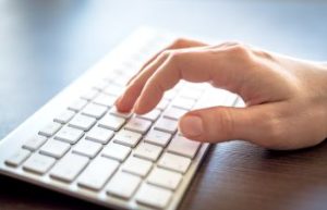 Atlanta GA Rehabilitation from a Work Injury