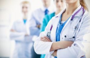 Atlanta GA Doctors for Therapy After Breat Surgery