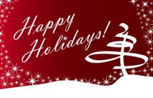 Atlanta GA Physical Rehabilitation Centers