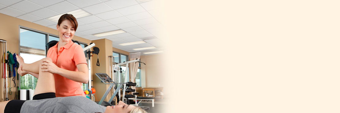 Neuritis/Thoracic or Lumbrosacral