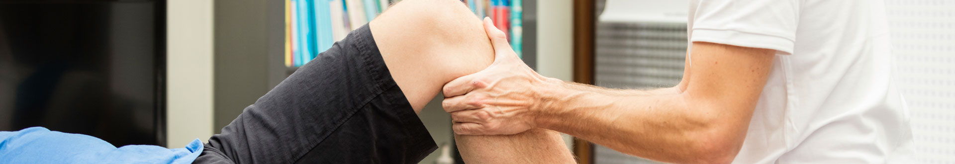 Additional Rehab Services