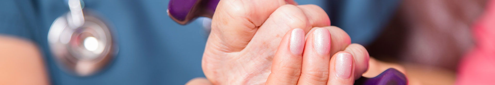 Cubital Tunnel Syndrome