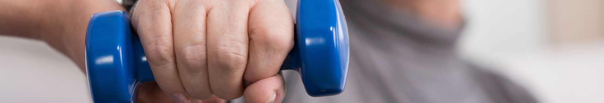 Golfer’s Elbow Treatment