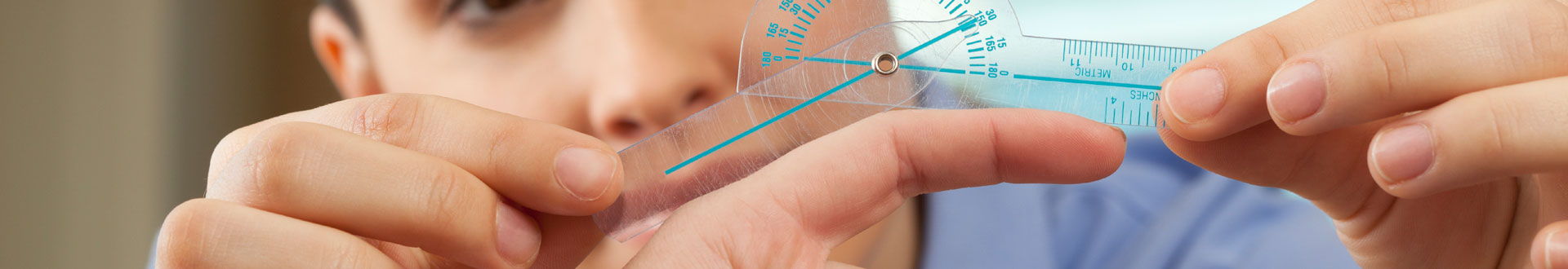 Dupuytren’s Contracture Treatment