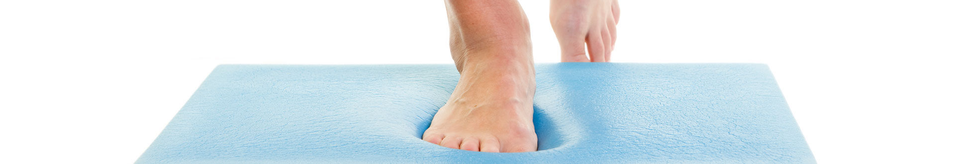 Treatment For Inner Ear Disorders