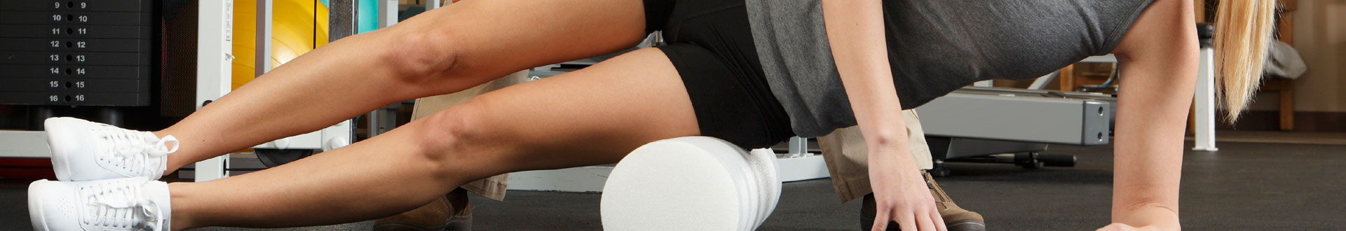 IT Band Syndrome Treatment