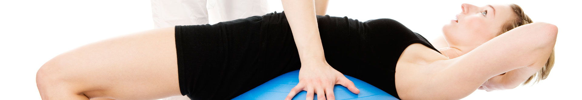 Atlanta Orthopedic and Sports Therapy