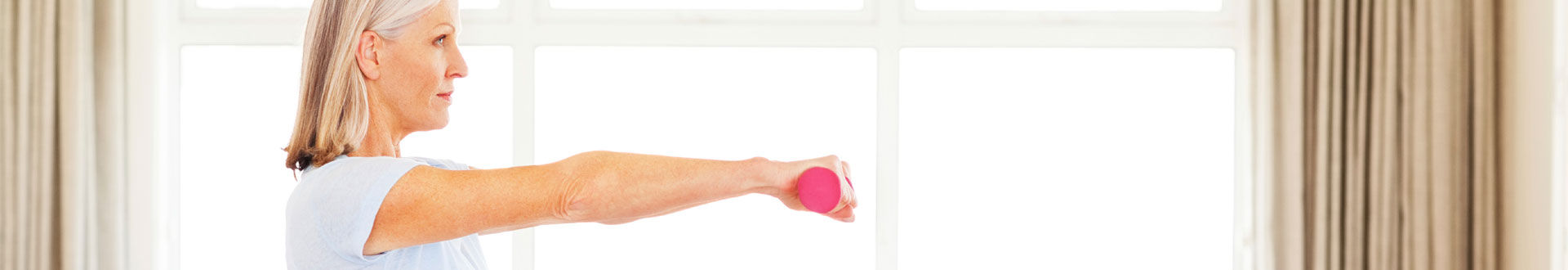 Osteoporosis Treatment