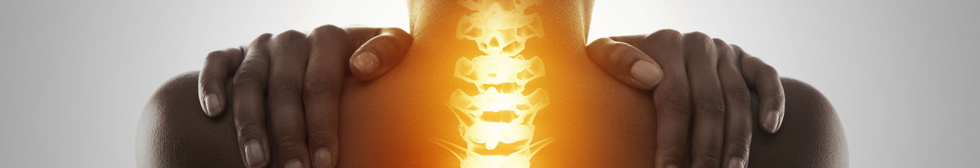 Pinched Nerve Treatment