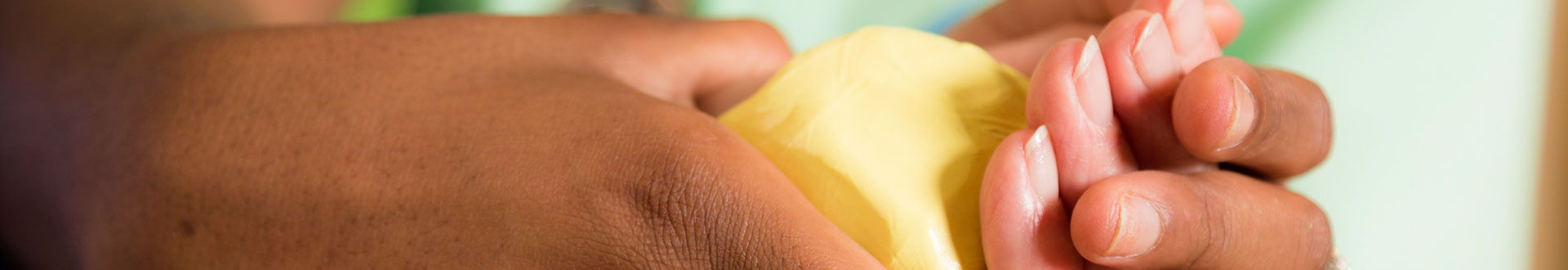 Rheumatoid Arthritis Treatment