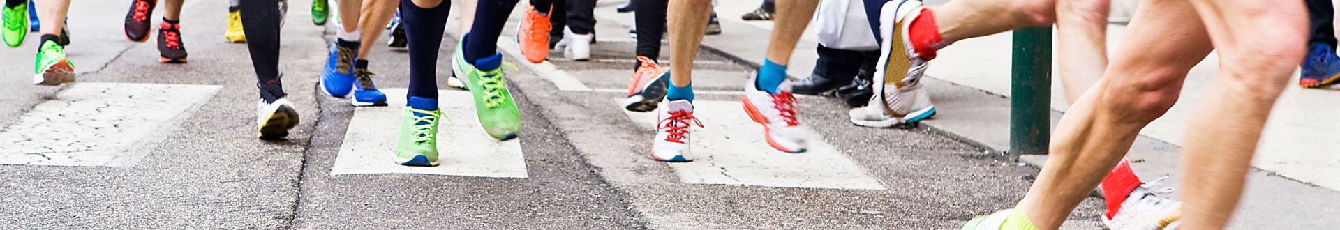 Sports Rehabilitation Therapy