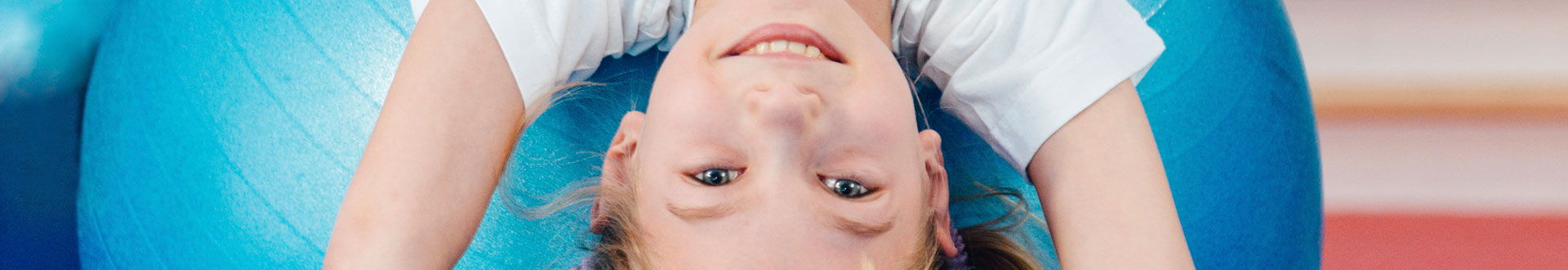 Physical Therapy For Adolescent/Teen