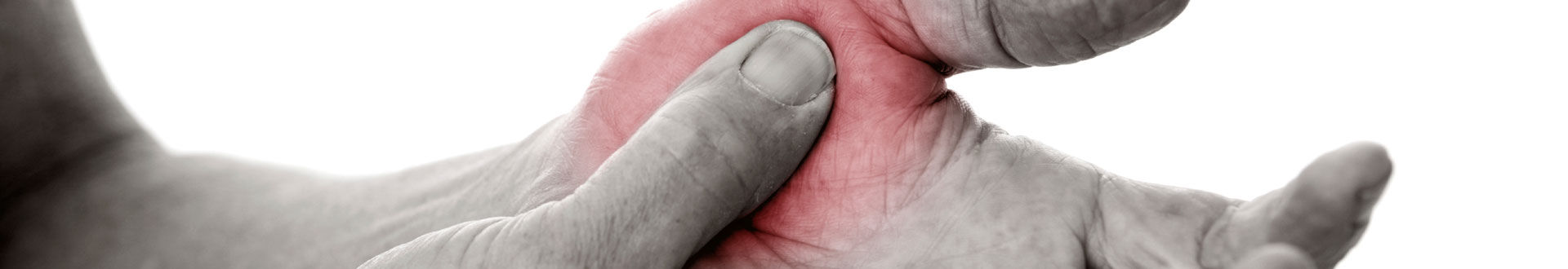 Wrist Tendonitis Treatment