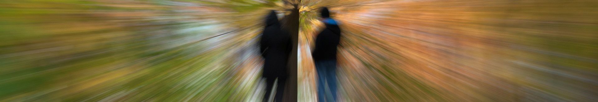 Treatment For Vertigo