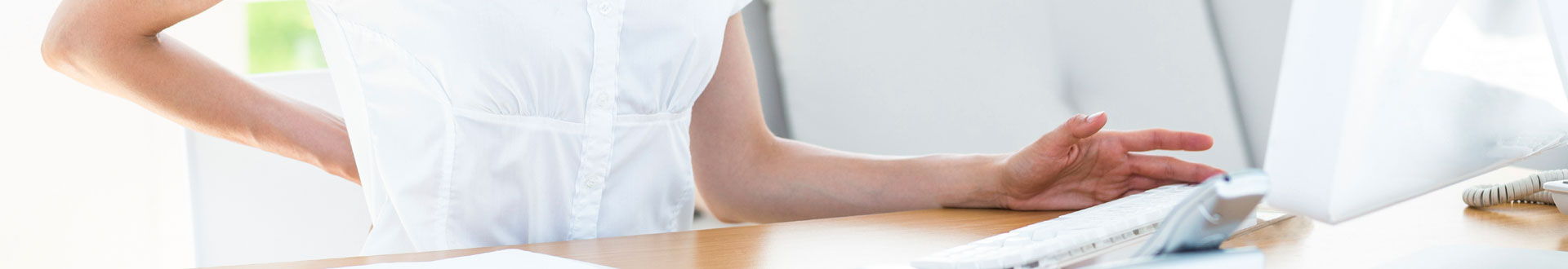 Workplace Injuries Treatment