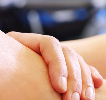 Conyers Physical Therapy, GA