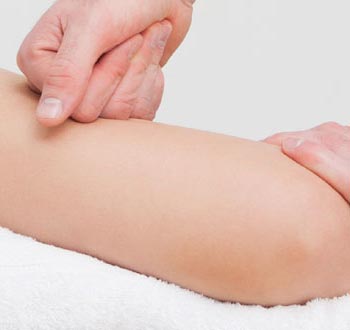 Cumming Physical Therapy, GA