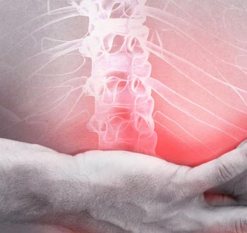 Dunwoody Physical Therapy, GA