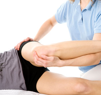 East Cobb Physical Therapy, GA