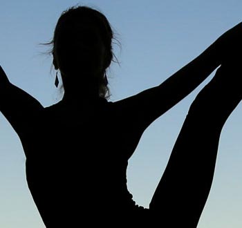 Hapeville Physical Therapy, GA