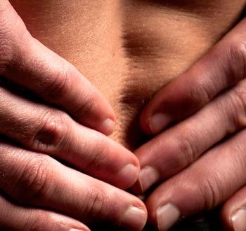 Loganville Physical Therapy, GA