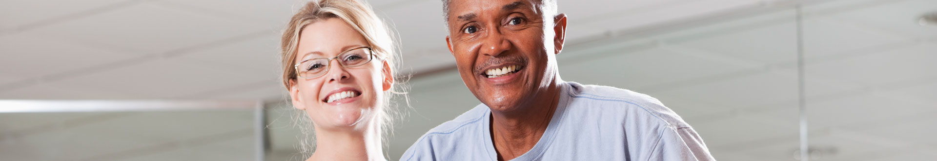 Accessibility Policy