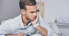 Fibromyalgia Pain Atlanta GA 