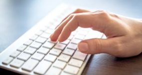 Workspaces Atlanta GA 