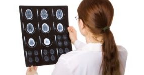 Head X Ray Atlanta GA